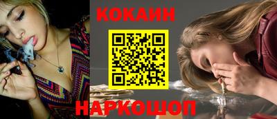 круглые Гатчина