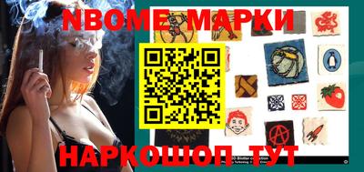 круглые Гатчина