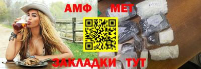 твердый Гусь-Хрустальный