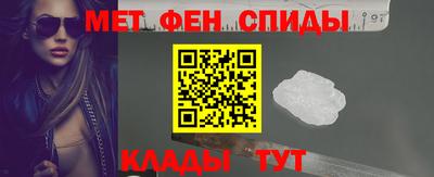 твердый Гусь-Хрустальный